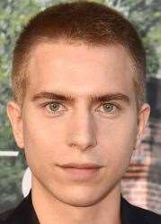 Aaron Holliday Birthday, Real Name, Age, Weight, Height, Family, Facts